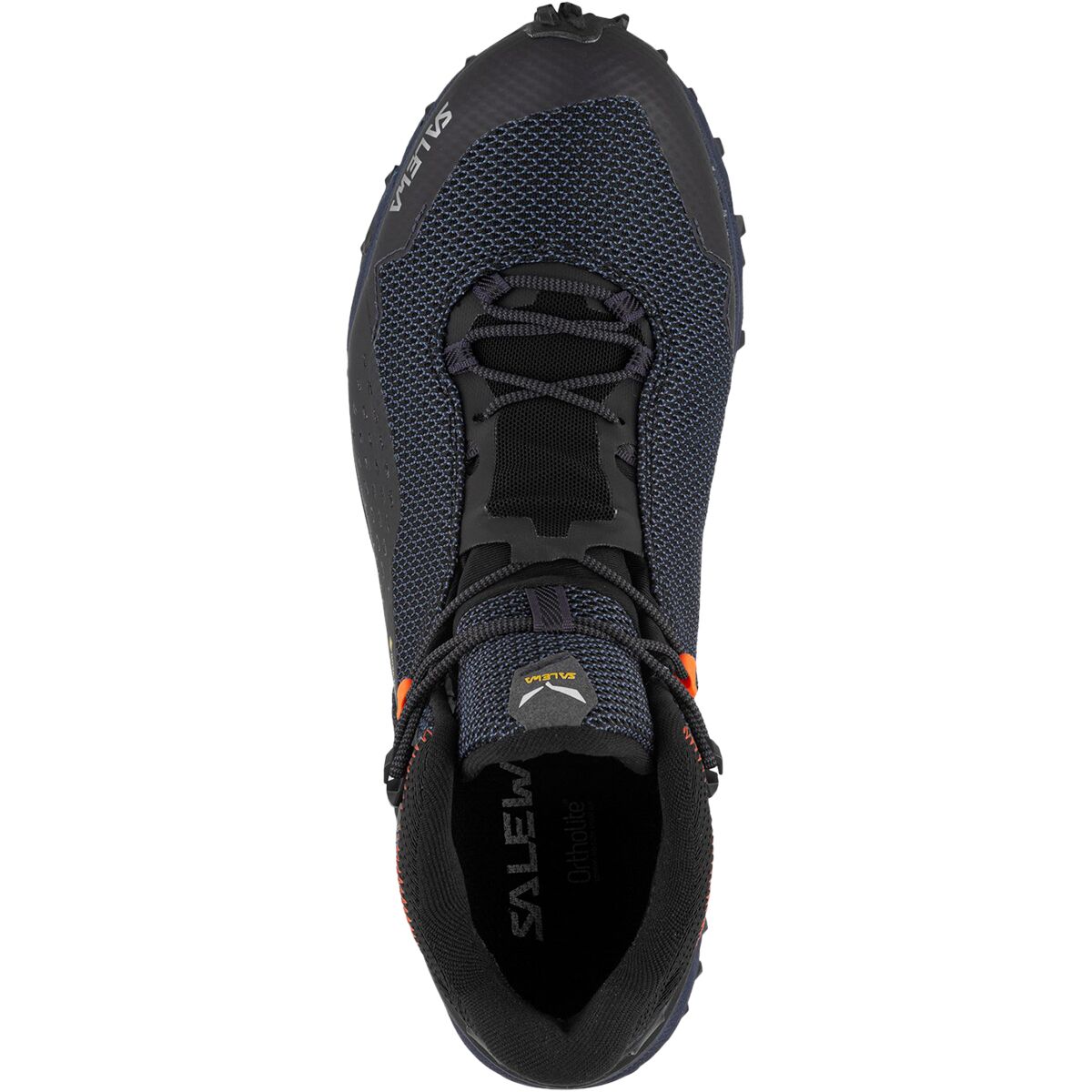 salewa men's ultra flex mid gtx