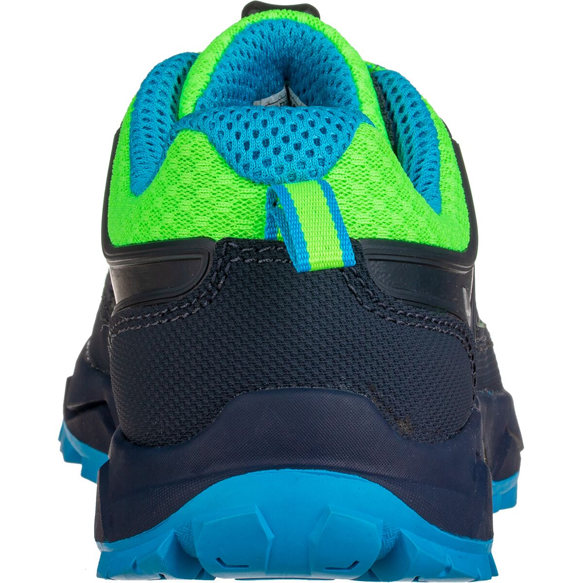 Chaussures De Randonnée Enfant Salewa Wildfire - Michelin Tread, Noir, Pointure 5 US (garçons)