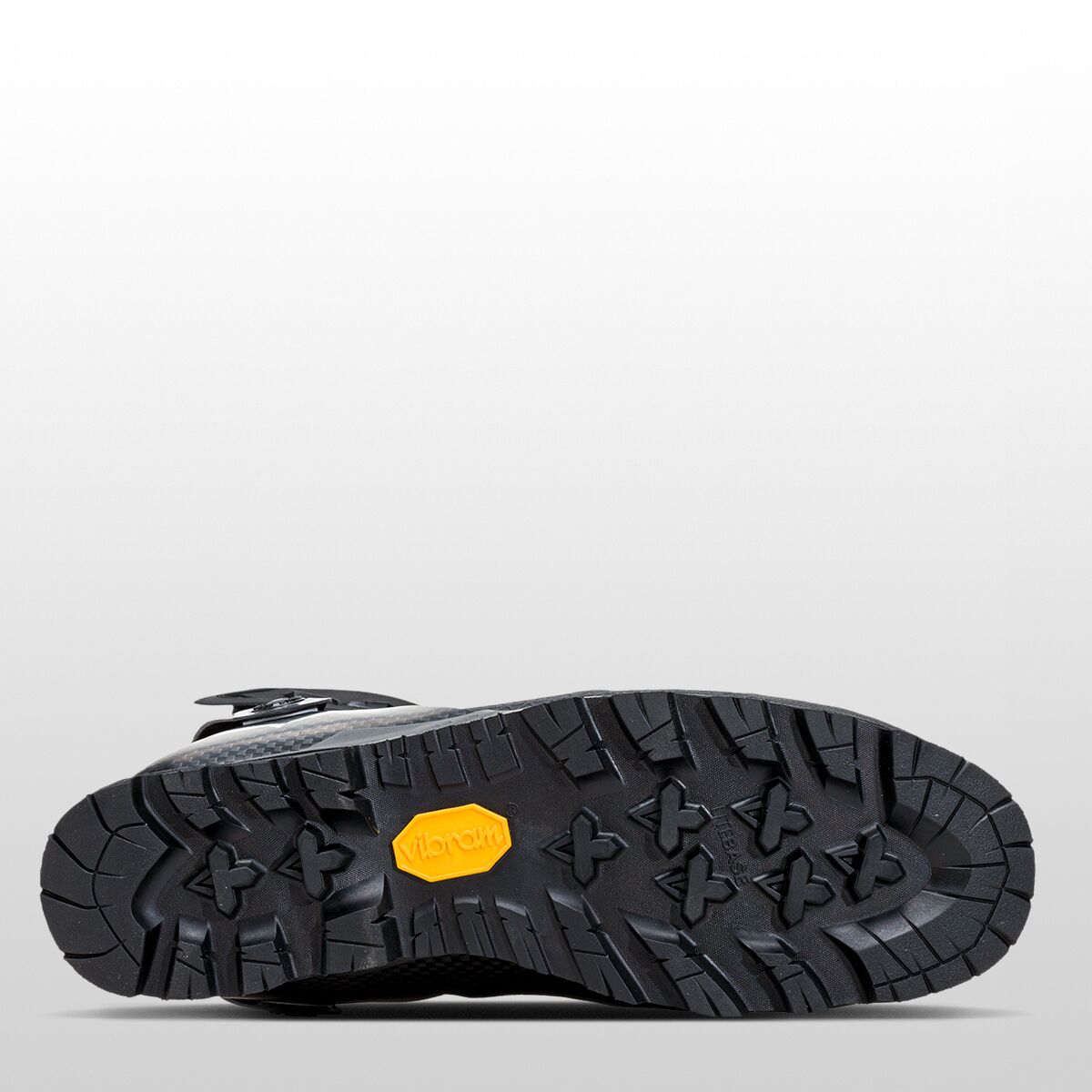Salewa Ortles Couloir Boot - Men´s