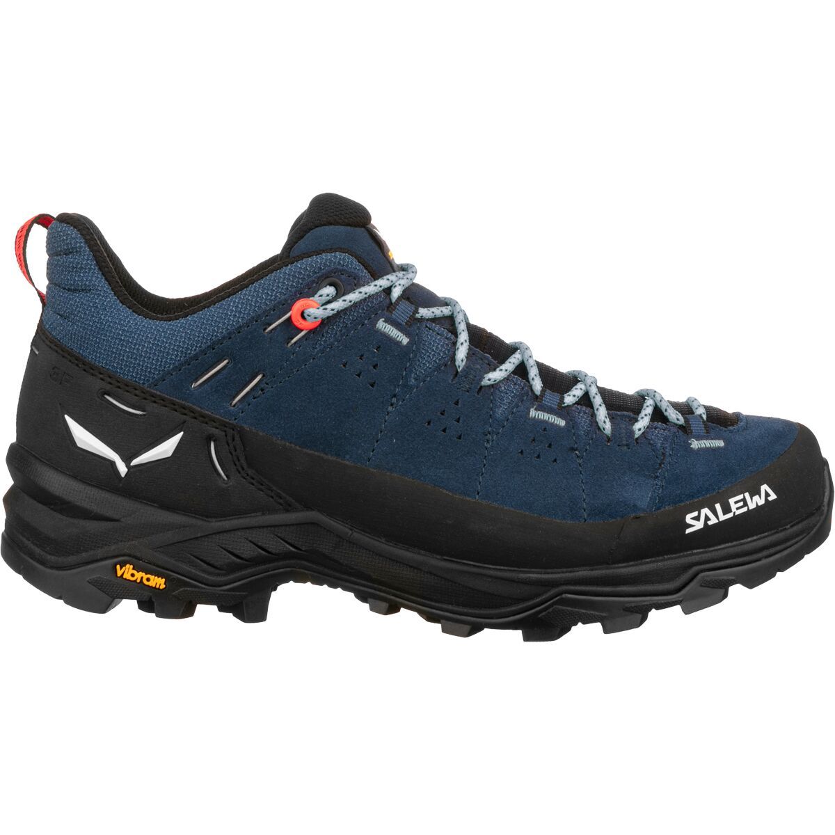 Salewa Women's Alp Trainer GTX Hiking Boots - Size 10