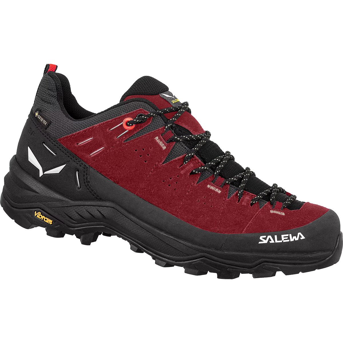 Salewa Alp Trainer 2 GTX Hiking Shoe - Women´s