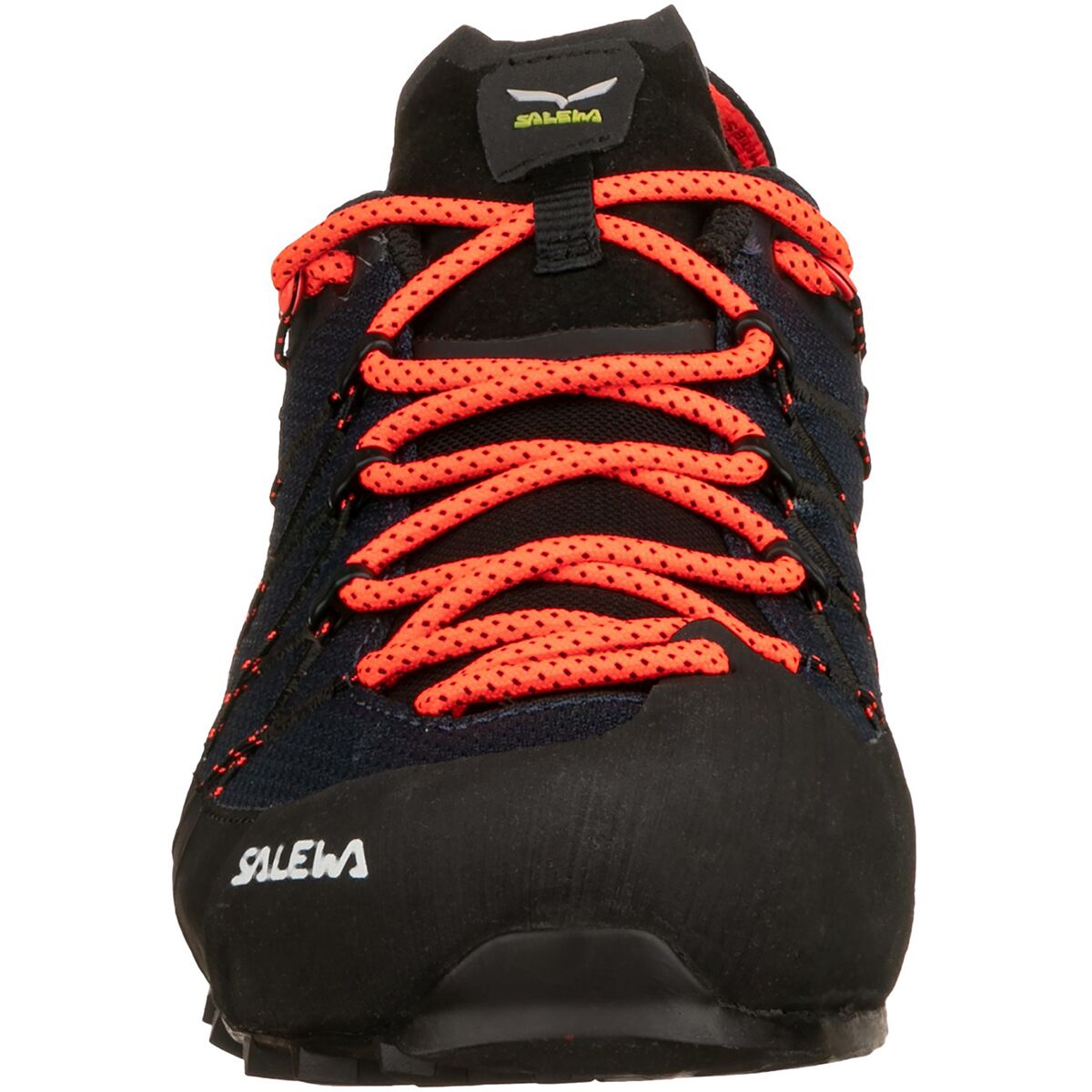 Salewa Wildfire 2 Shoe - Women´s