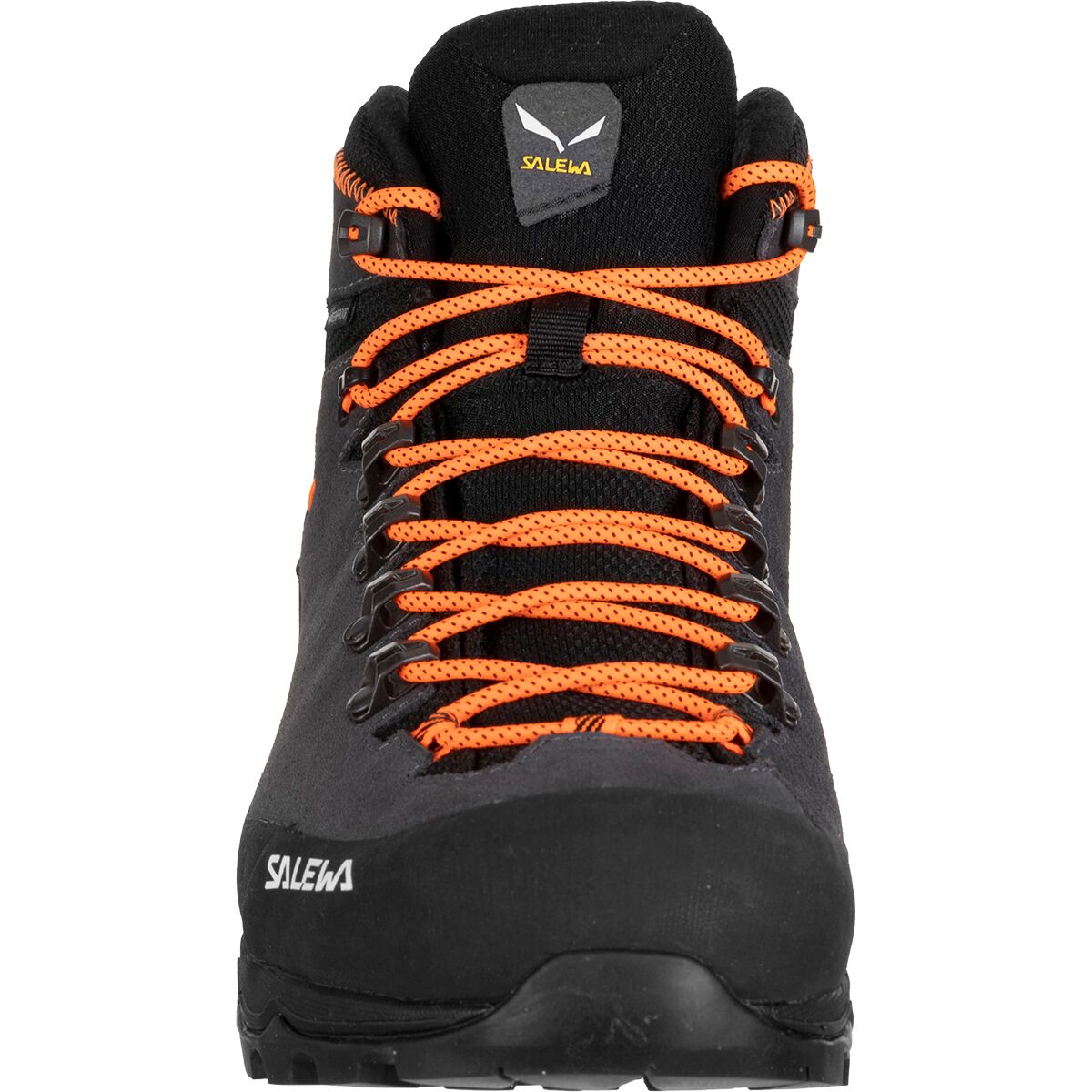 salewa winter boots