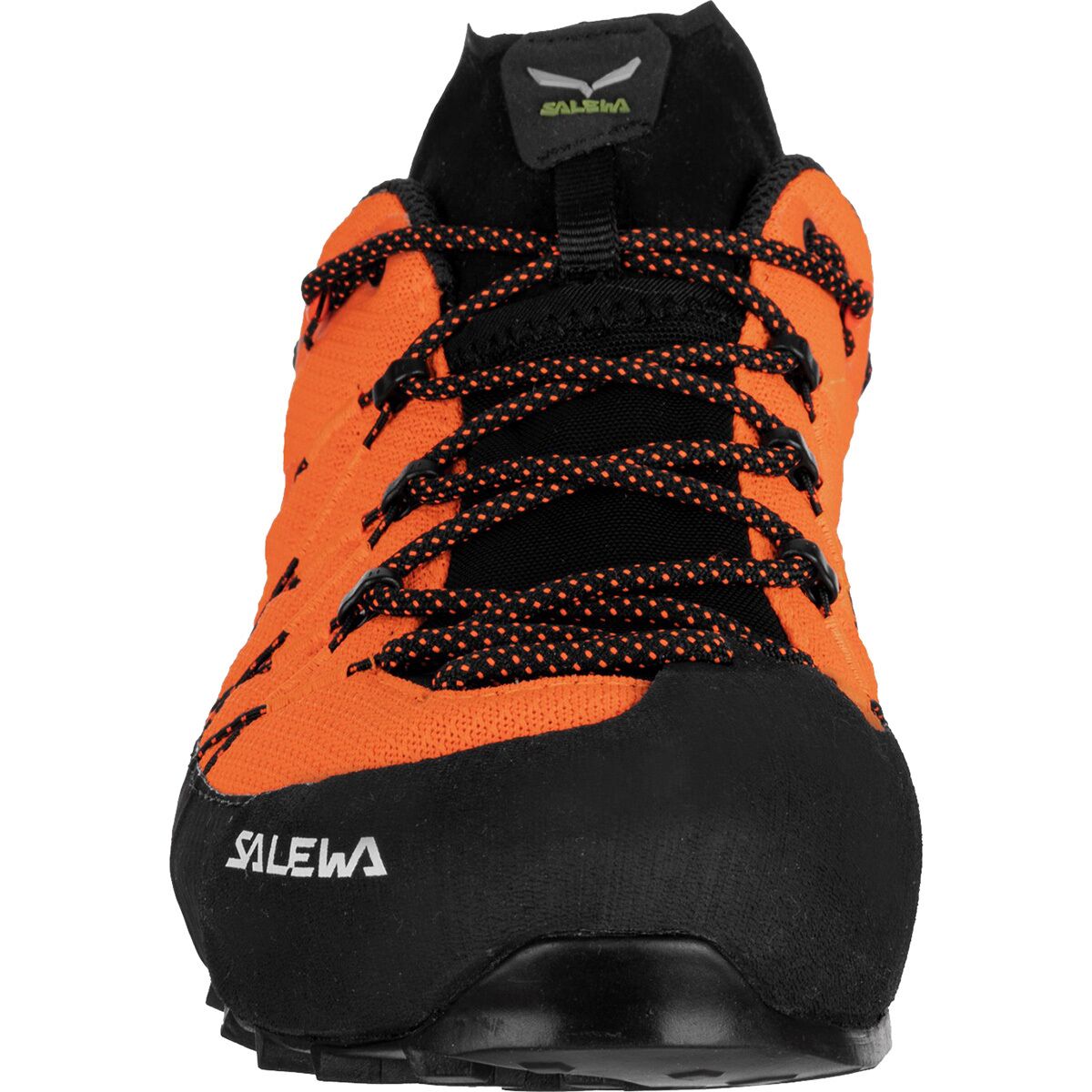 Salewa Wildfire 2 GTX Approach Shoe - Men´s