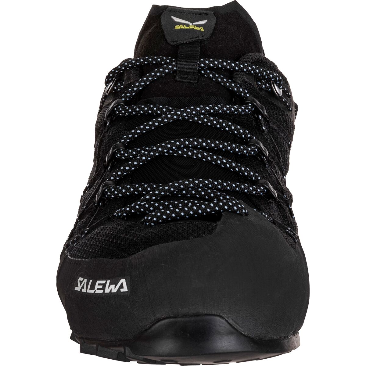 Salewa Wildfire 2 GTX Approach Shoe - Women´s