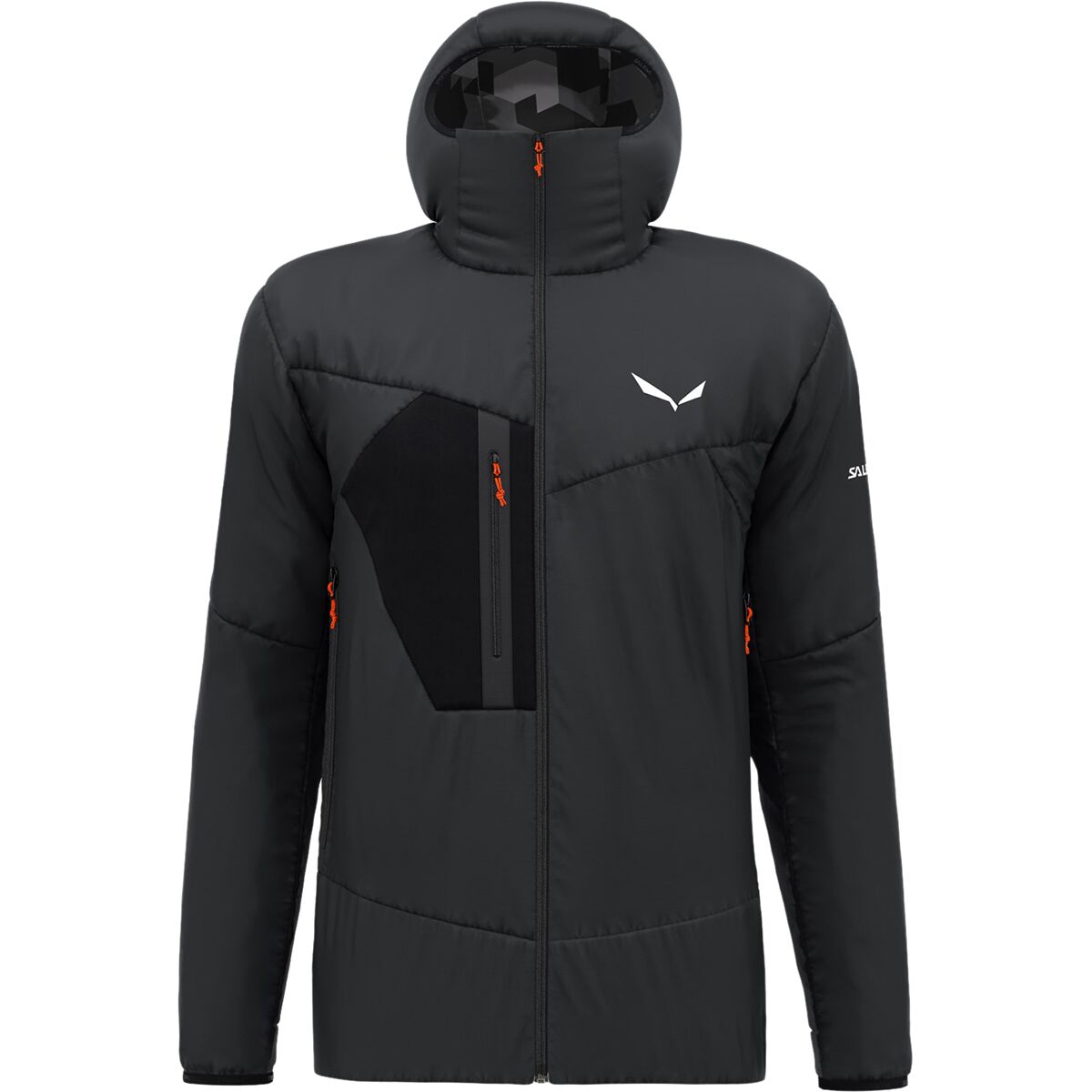 Salewa Ortles 3L GORE-TEX Men au meilleur prix sur