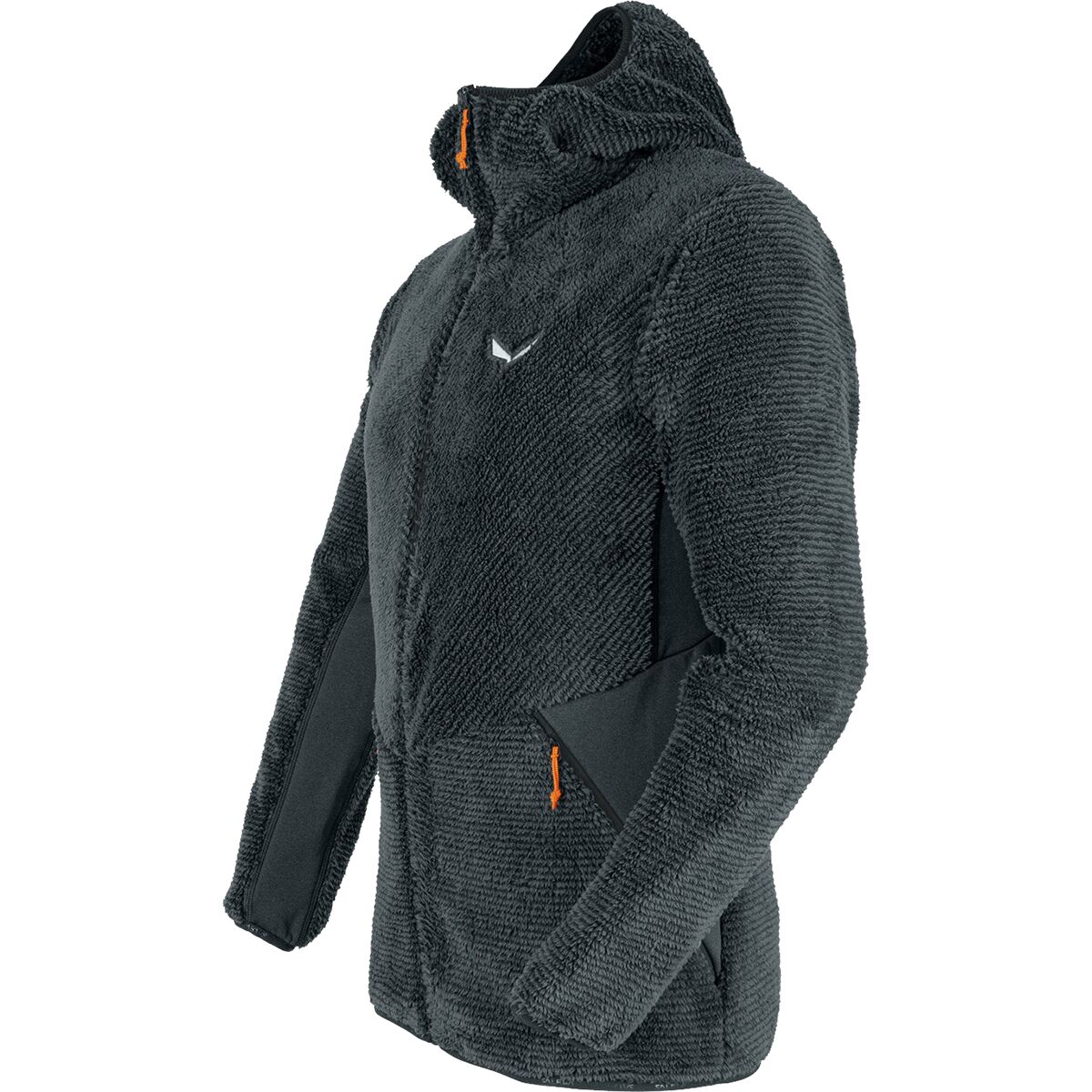 Giacca Salewa Tognazza Pl W - Jacket Leggera E Traspirante Per Donne (Confezione Singola) - Foto 5