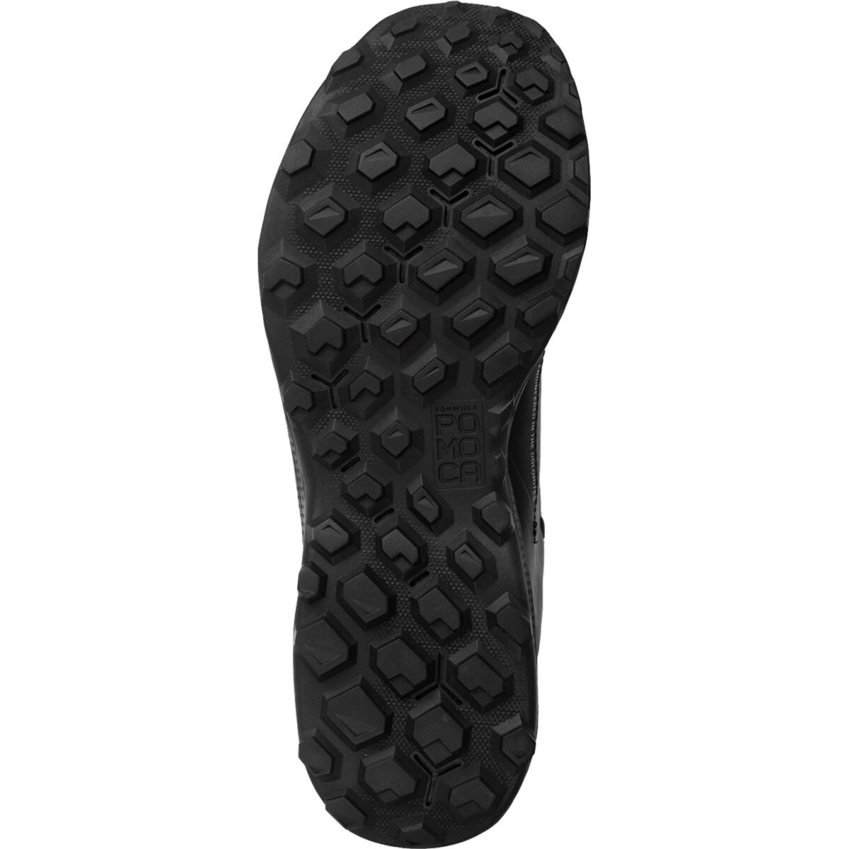 Salewa Pedroc Air Hiking Shoe - Men´s