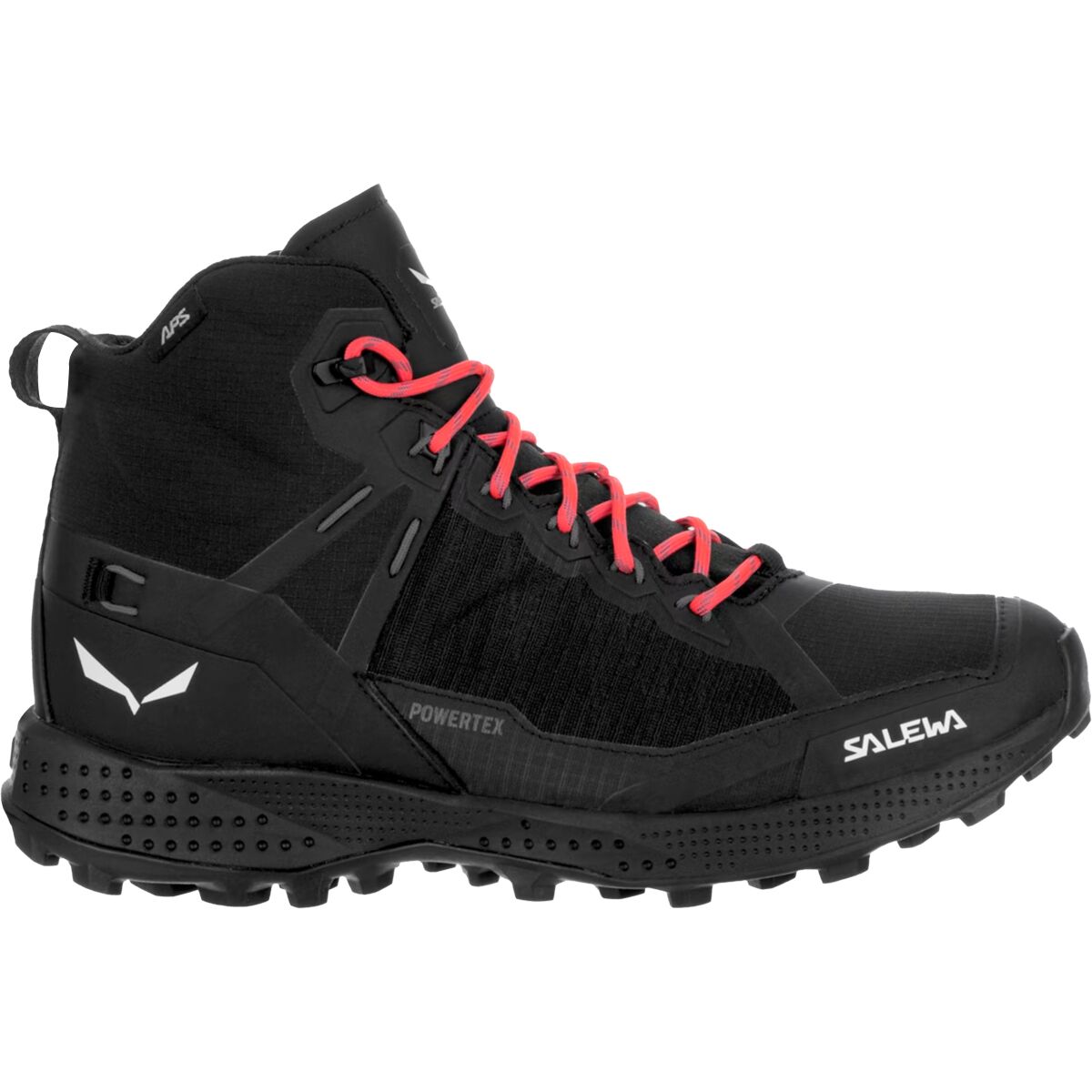 Salewa Pedroc Pro Mid PTX Hiking Boot - Women´s