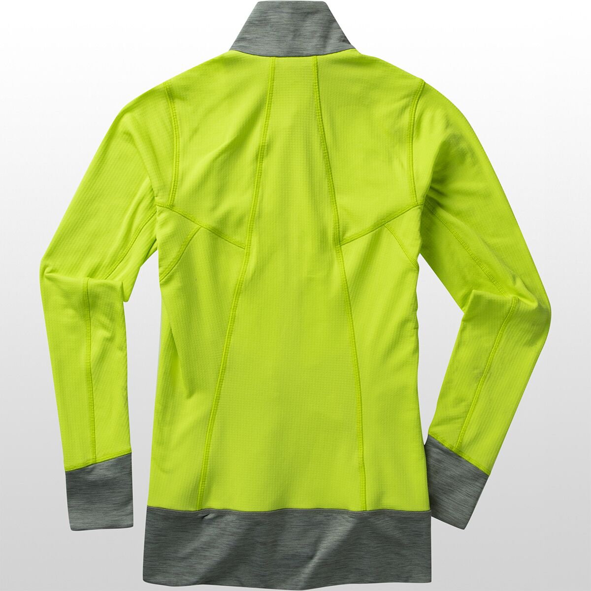 Salewa Nuvolo Polarite Jacket Women's Clothing