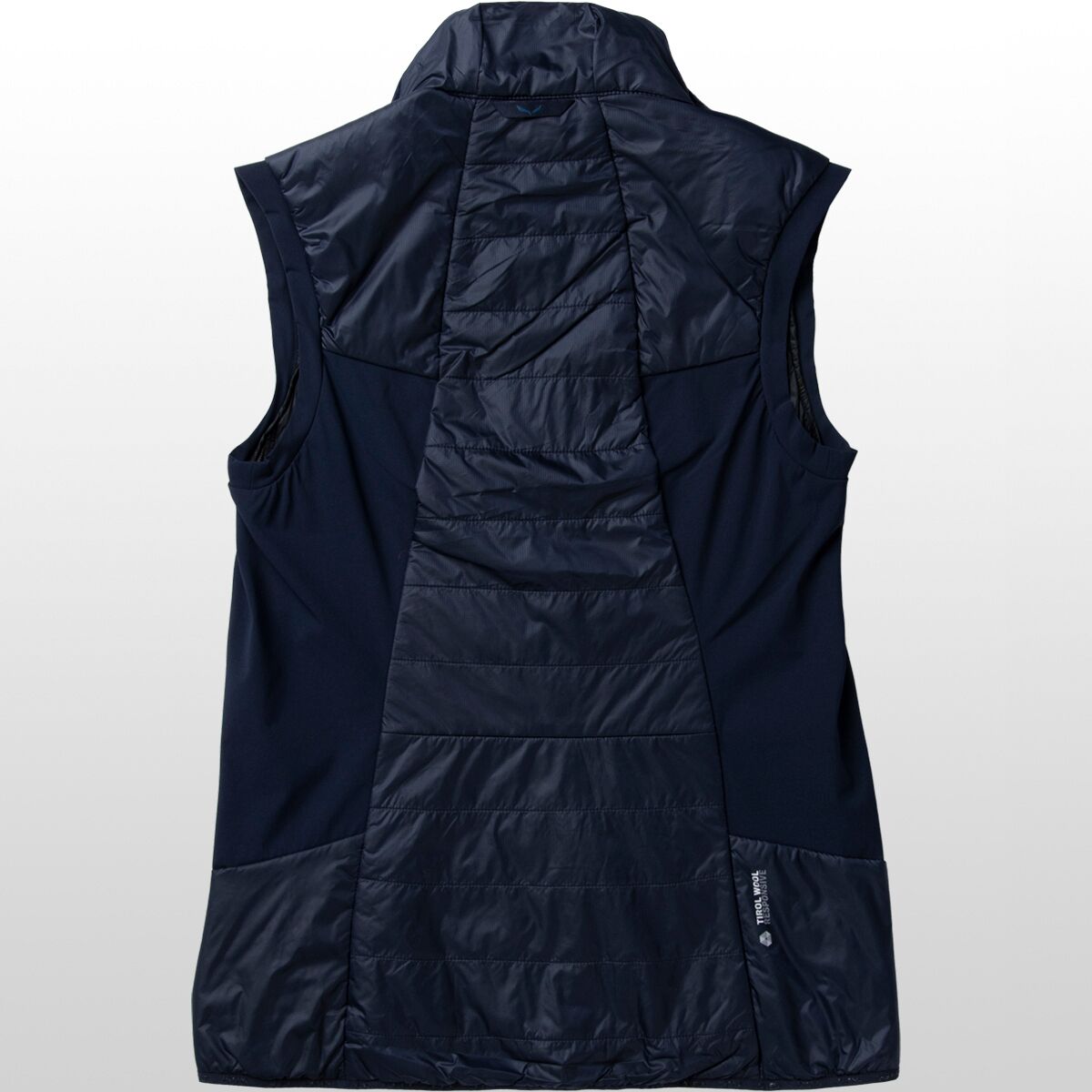 Dámská zimní bunda Salewa ORTLES PTX 3L W JACKET