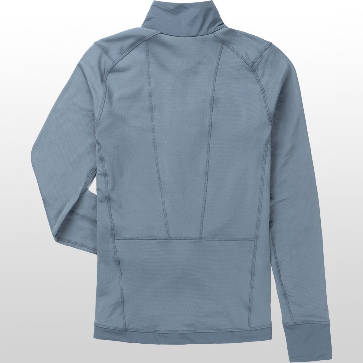 Salewa Pedroc PL Wind HD Jacket - Fleece Jacket Men's | Free EU Delivery