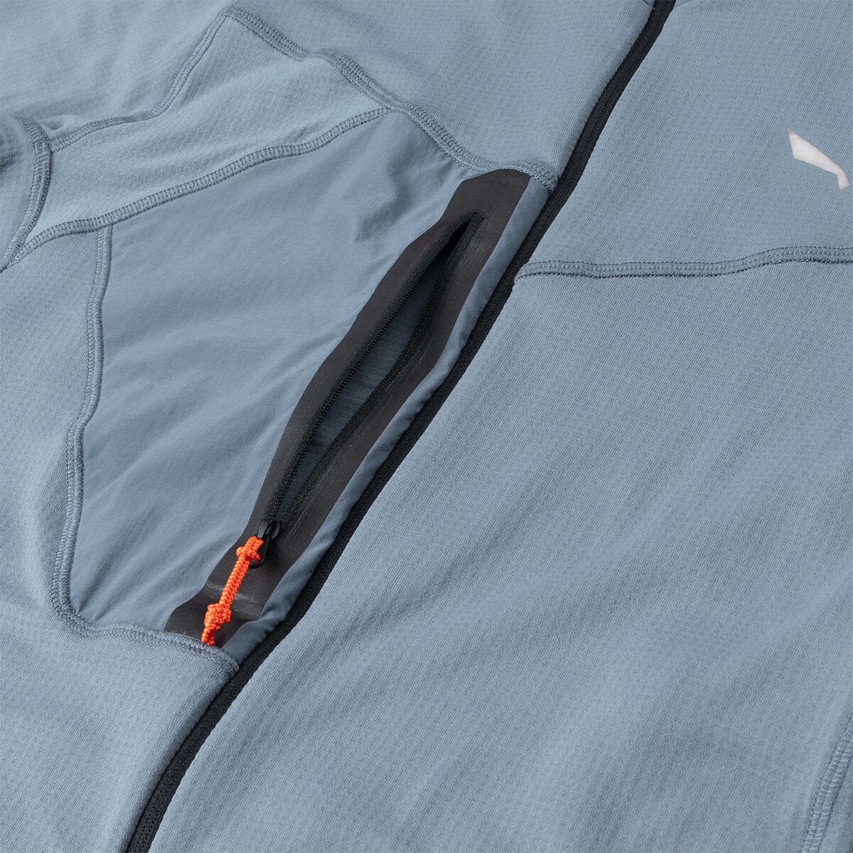 Salewa Pedroc Ptc Jacket - Men's - Clothing