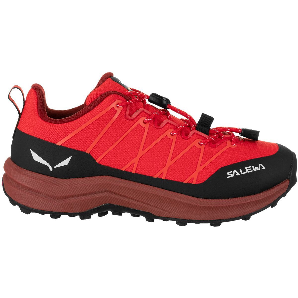 Salewa Wildfire 2 Approach Shoe Kids' Kids