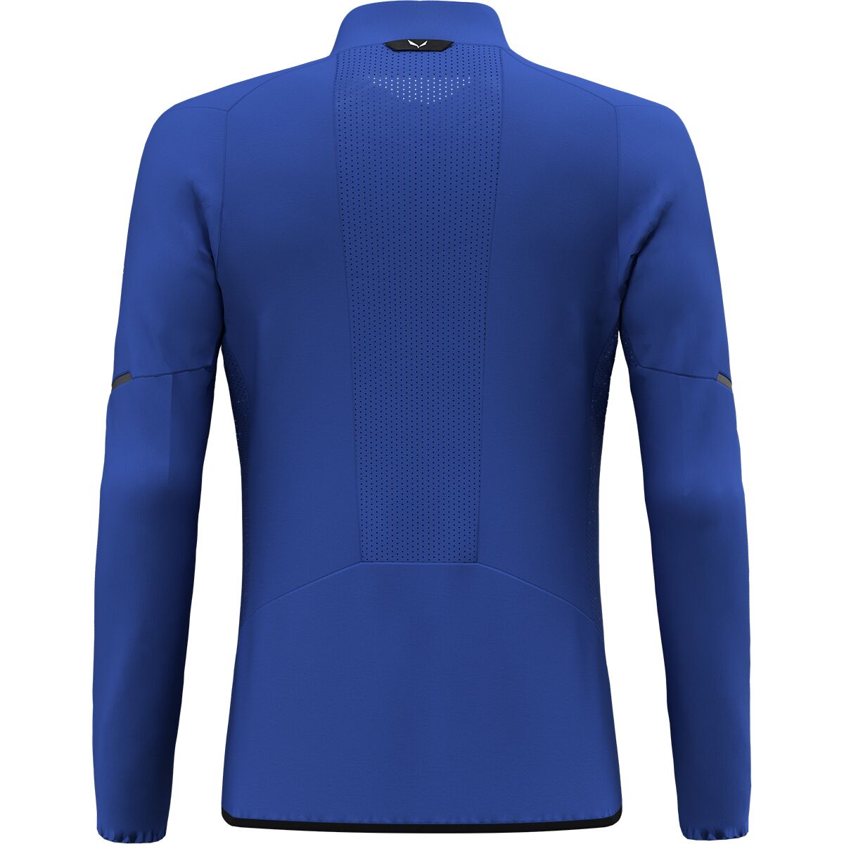 Salewa Pedroc DST Light Jacket Men's Clothing