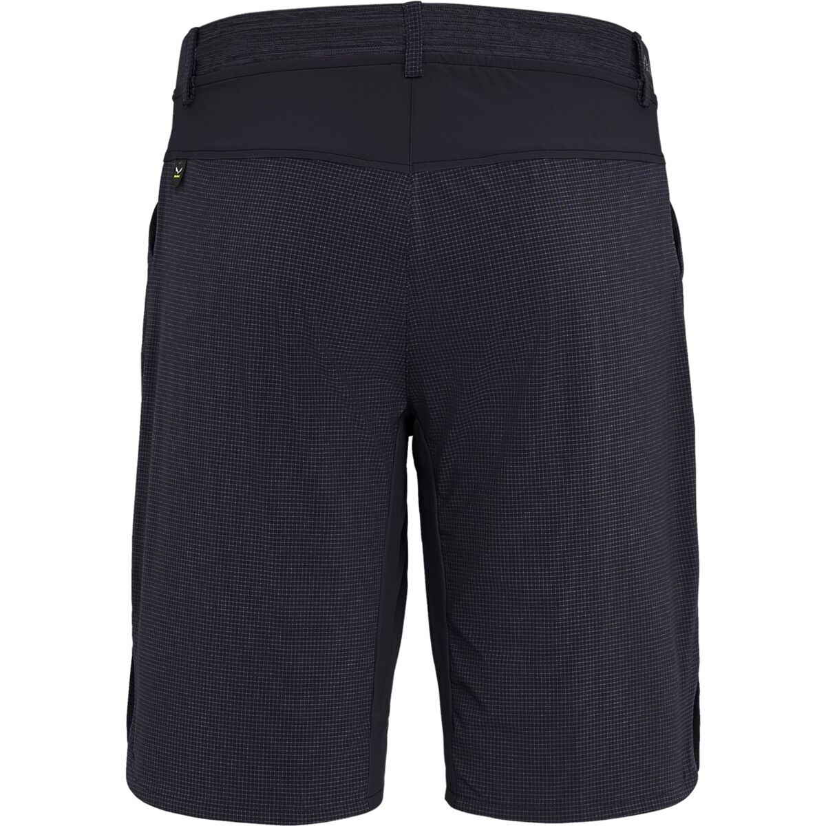 SALEWA Shorts van het merk PUEZ DST M Cargo Shorts