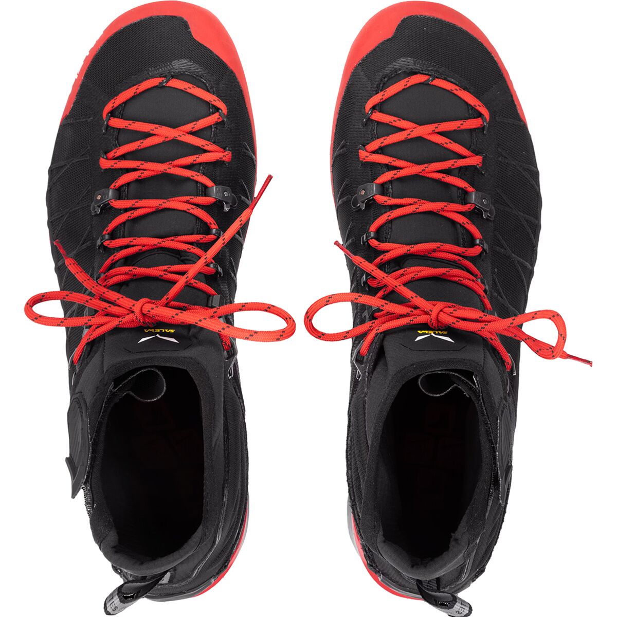 Salewa