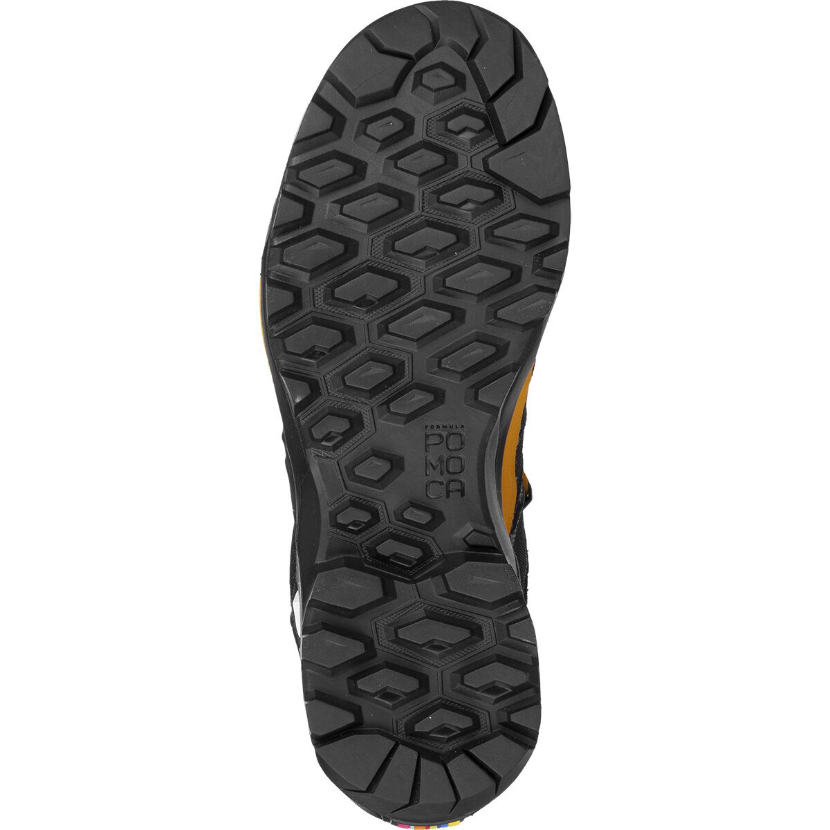 Salewa Ortles Light Mid PTX Boot - Women´s