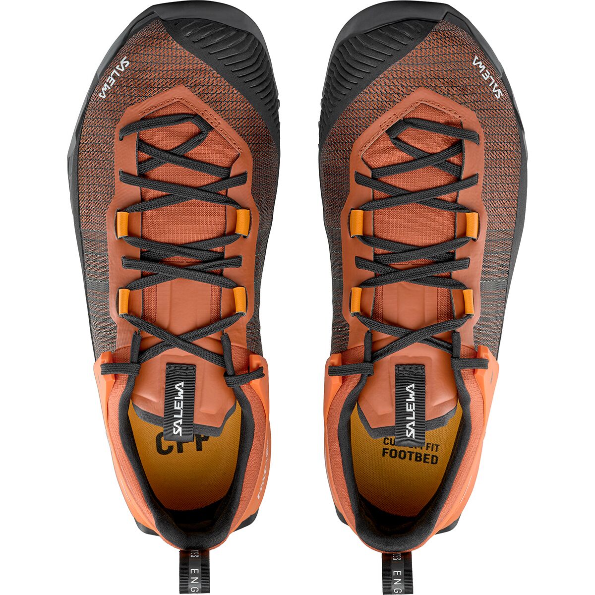 Salewa Wildfire NXT Hiking Shoe - Men´s