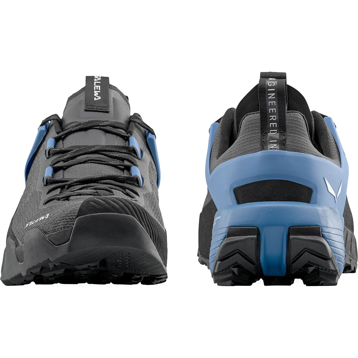 Salewa Wildfire NXT Hiking Shoe - Women´s