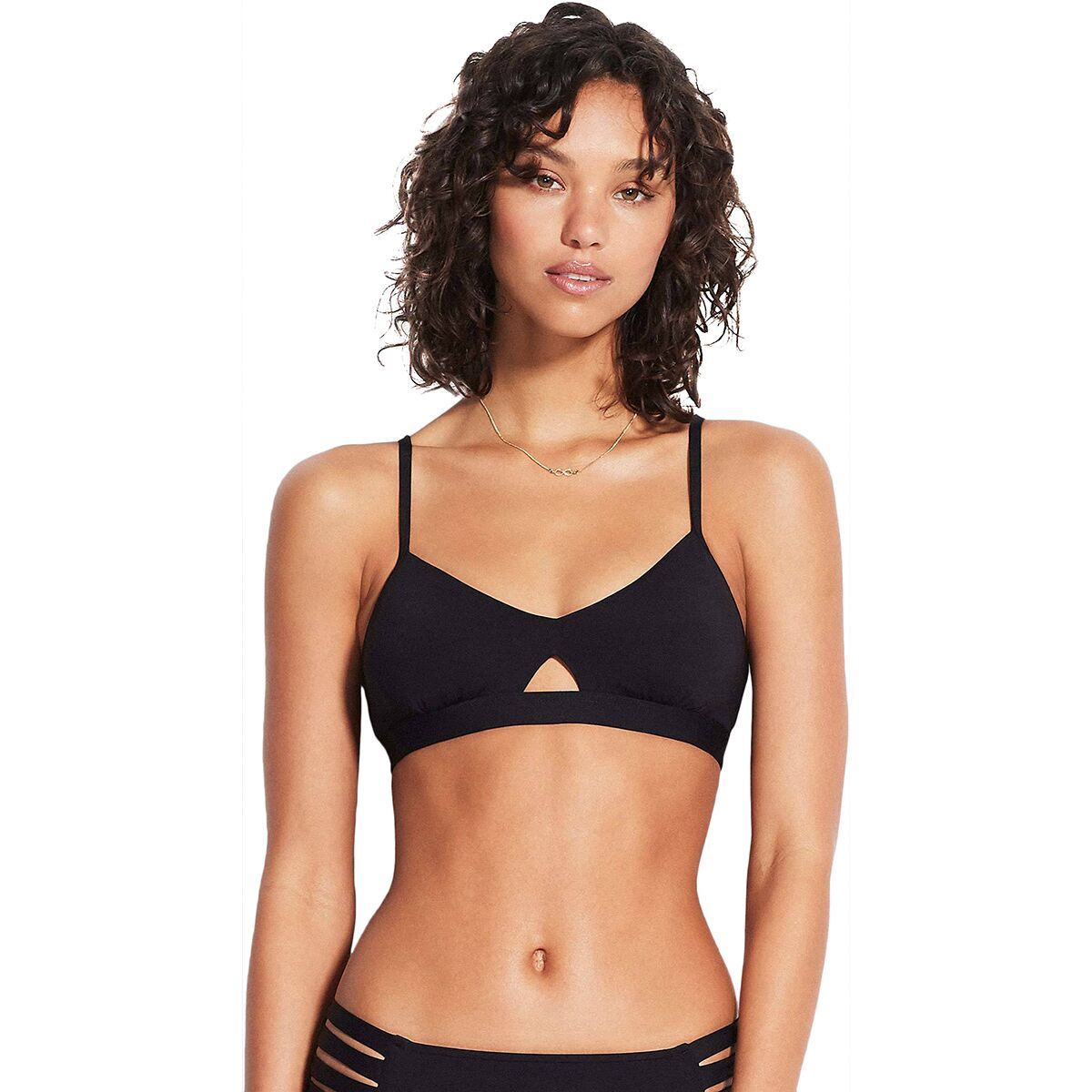 seafolly active hybrid