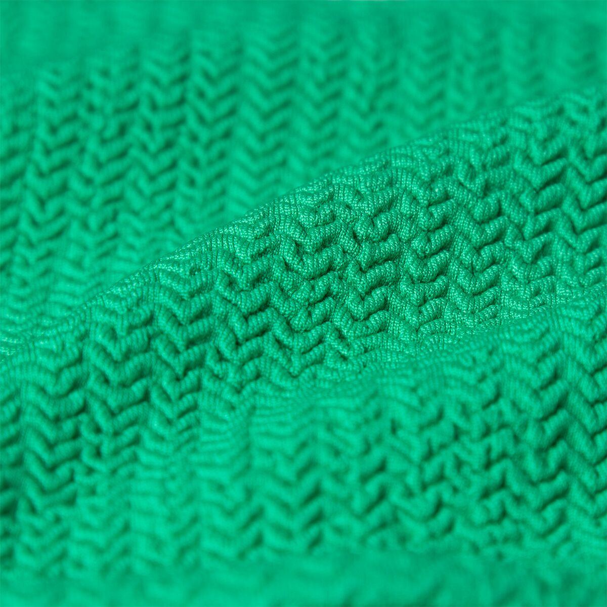 Seafolly Active Hipster Bikini Bottom Women's Clothing