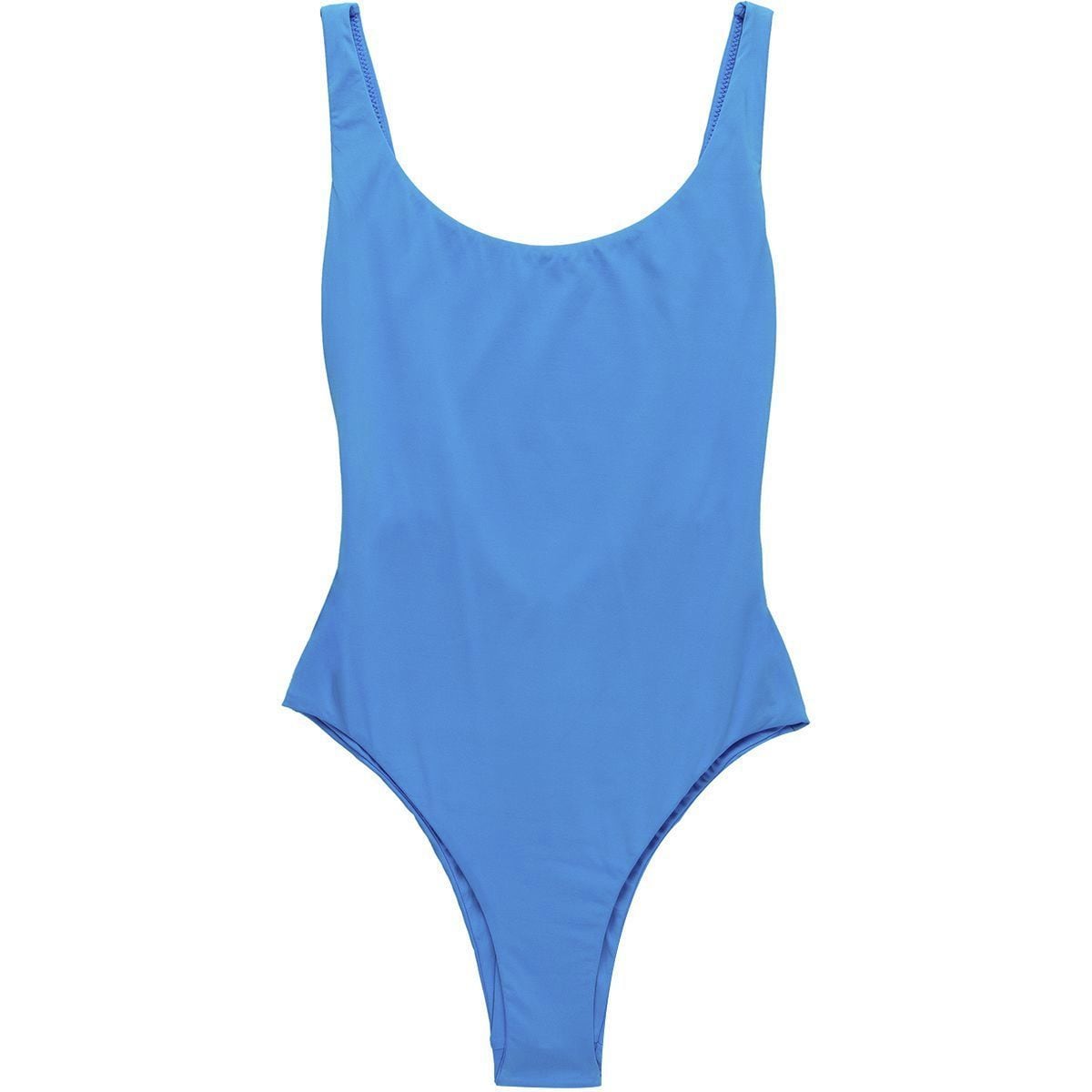 Seafolly Active Retro Tank Maillot Swimsuit - Women's | Backcountry.com