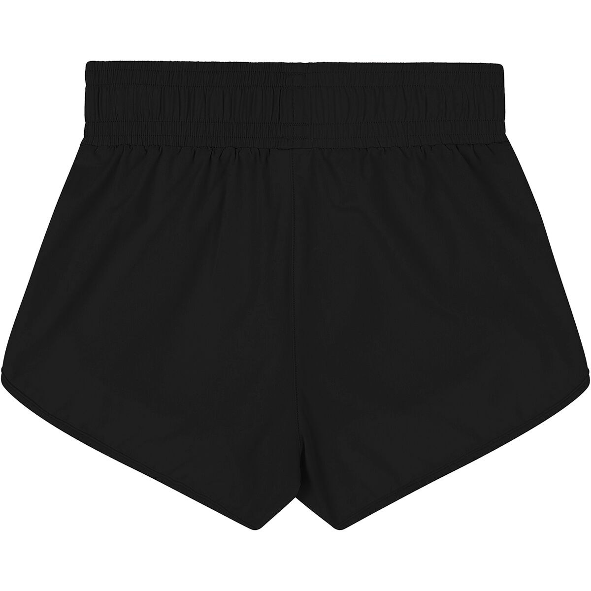 Seafolly Summer Essentials Board Shorts Girls' Kids