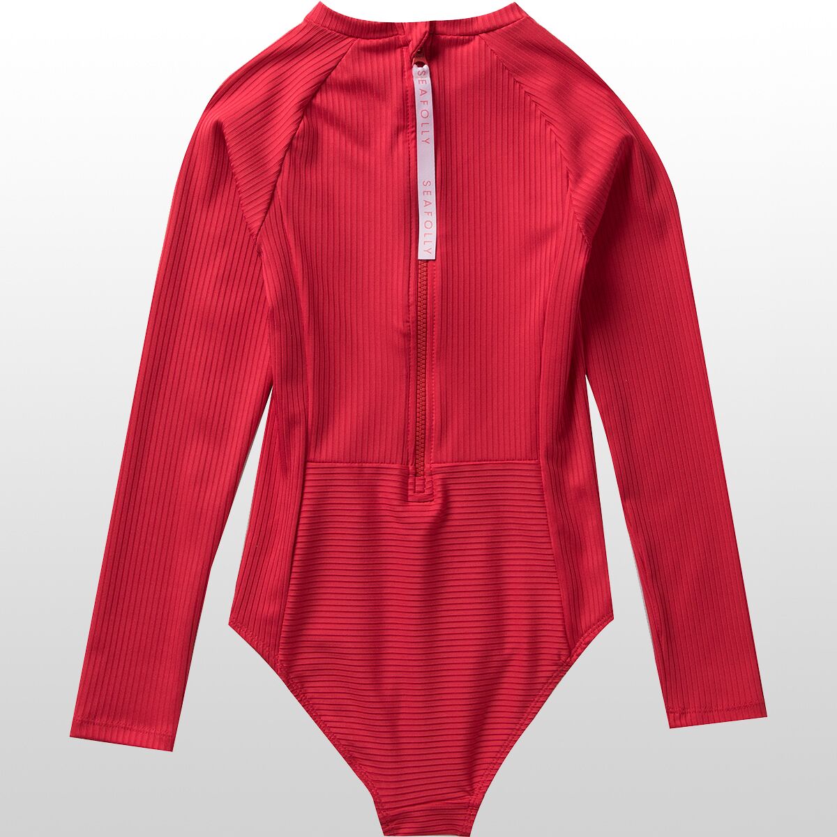 KID'S PADDLESUIT SKY OF VENUS main image 0