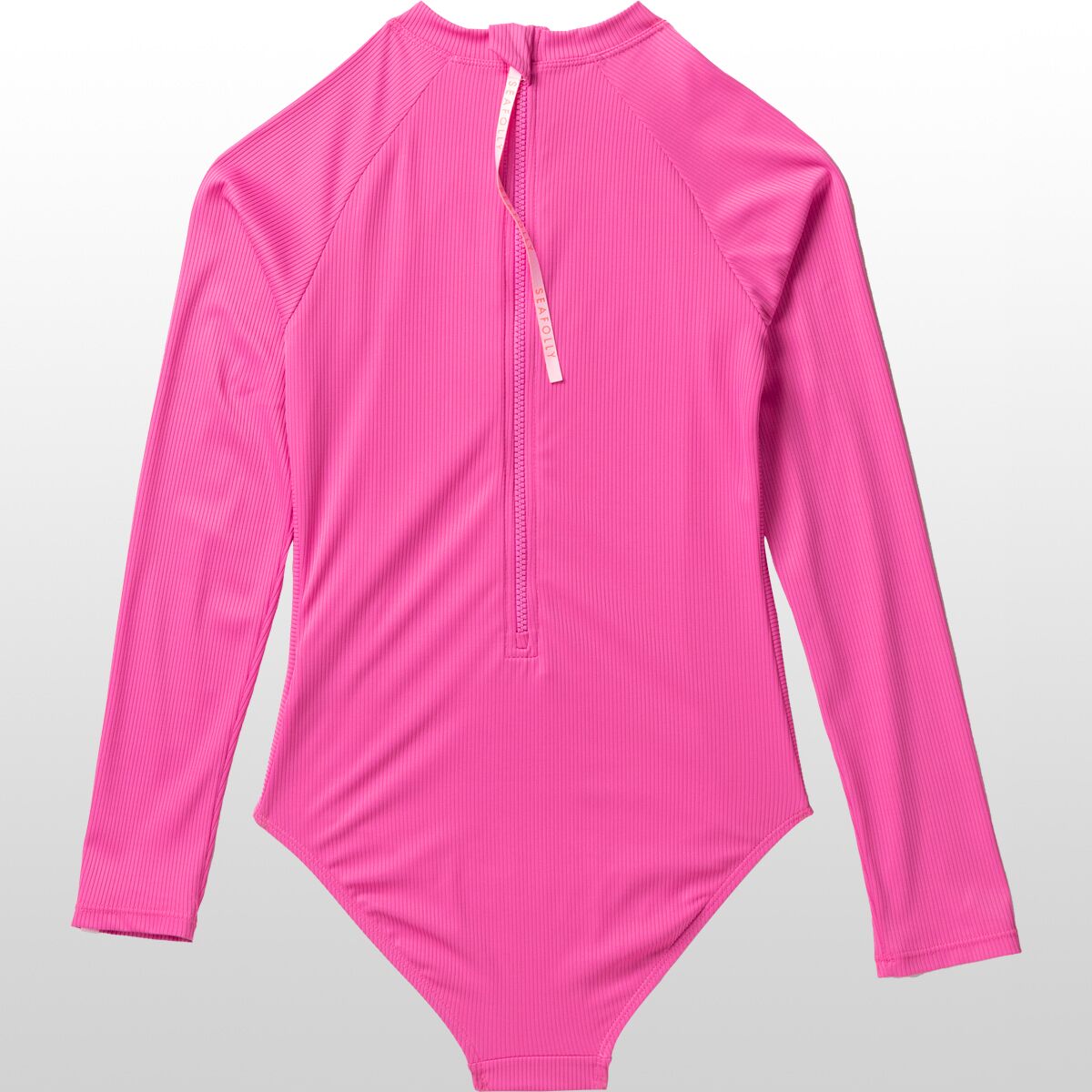KIDS PADDLESUIT 12-14 SEASON OF THE SIREN