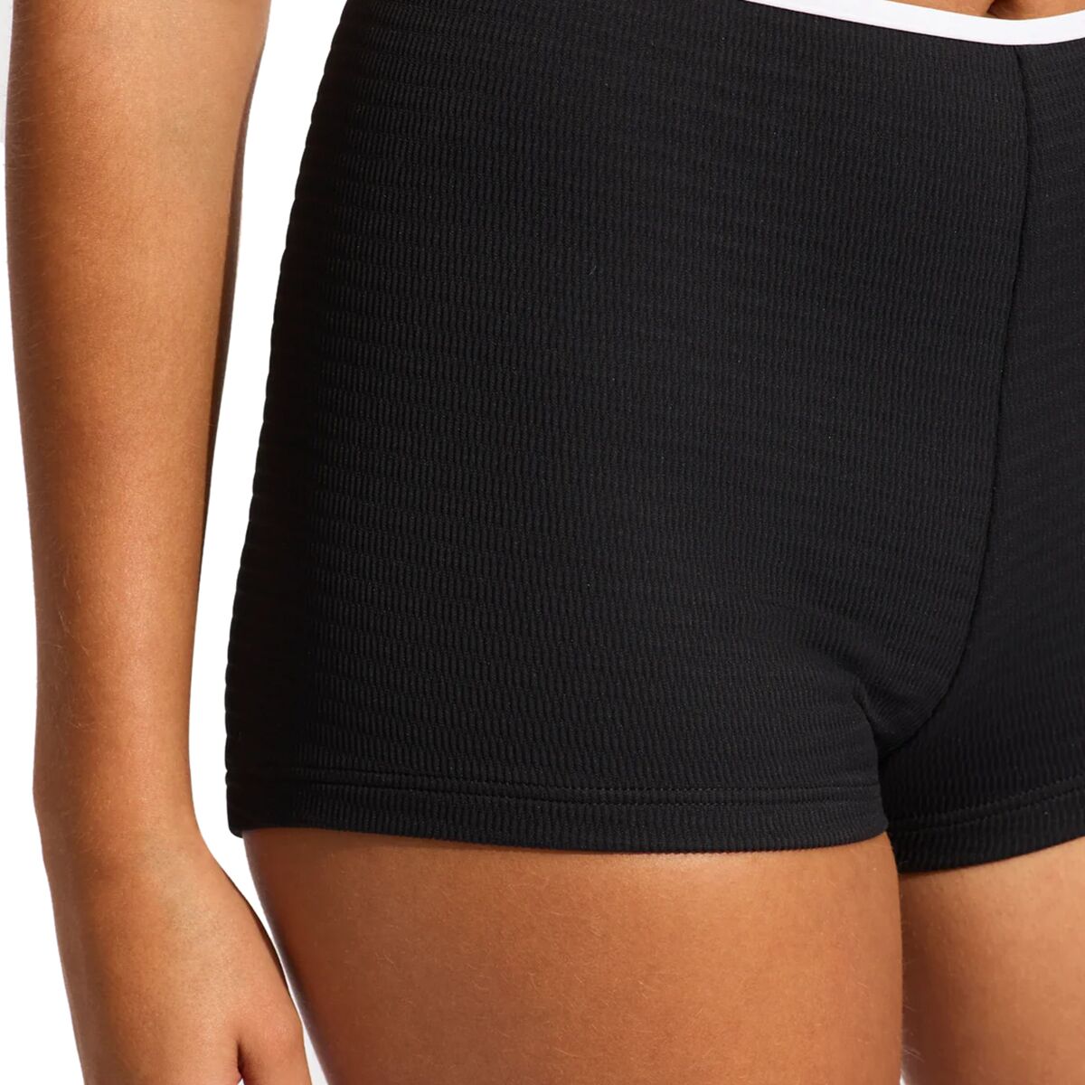 Seafolly Boyleg Pant - Women´s