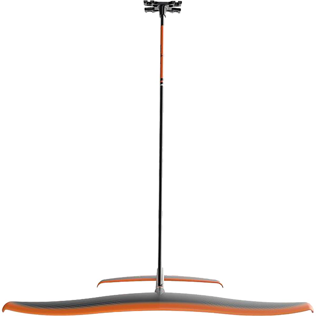 Slingshot Sports Hover Glide FWING V1 Wake