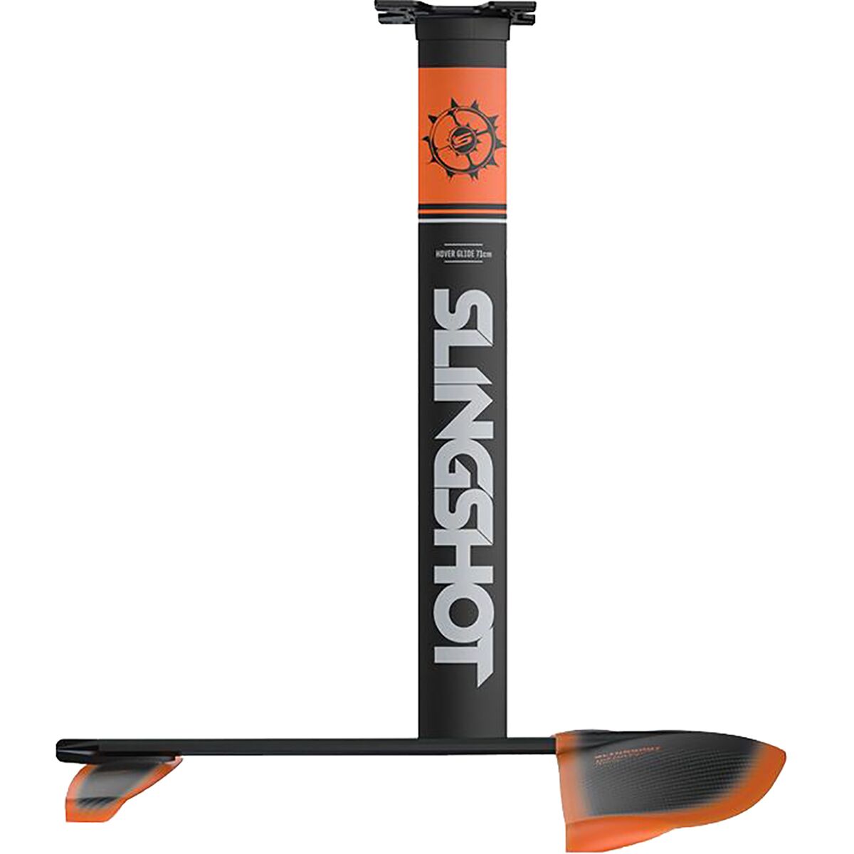 Slingshot Sports Hover Glide FWING V1 Wake