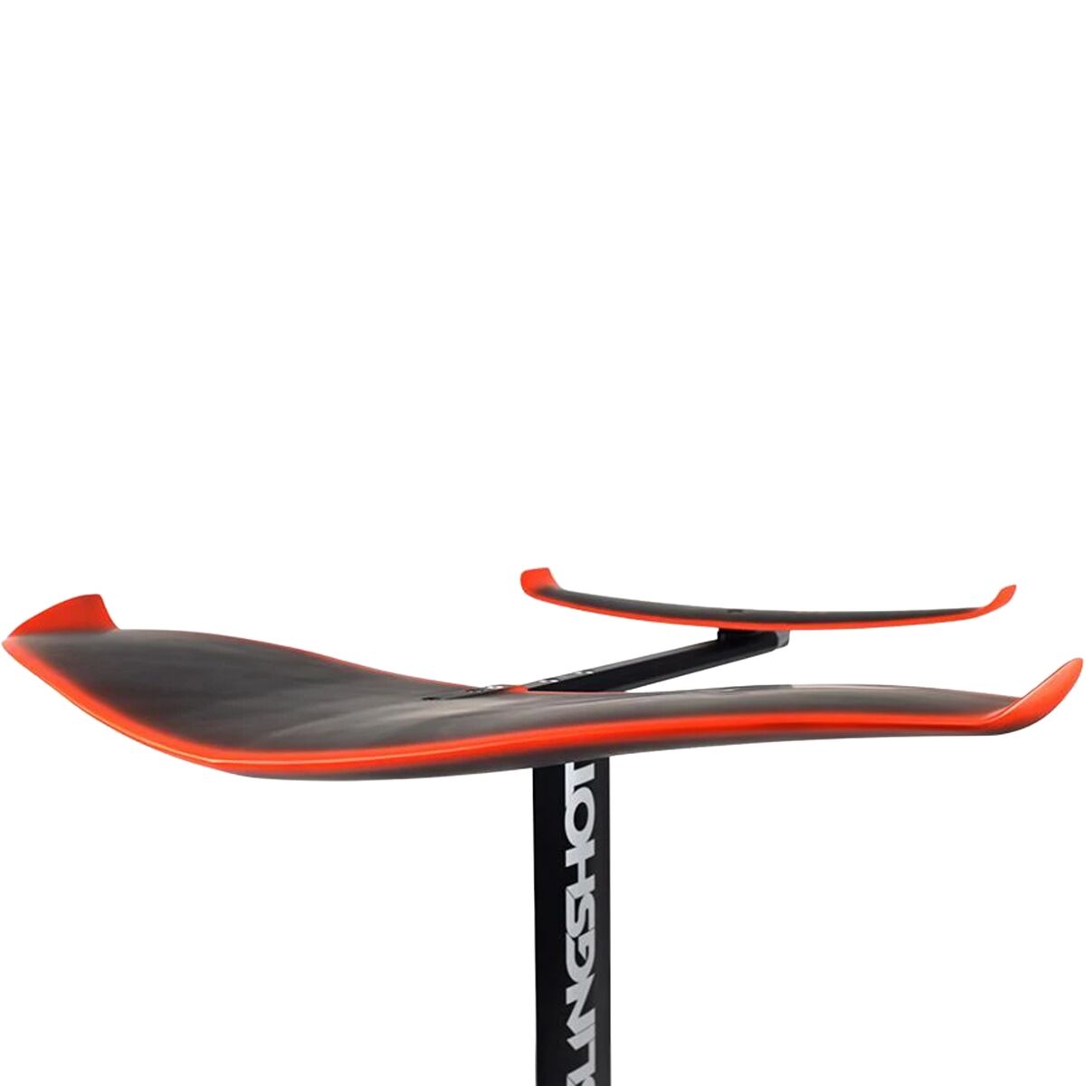 Slingshot Sports Hover Glide FSUP V3 Hydrofoil Wake