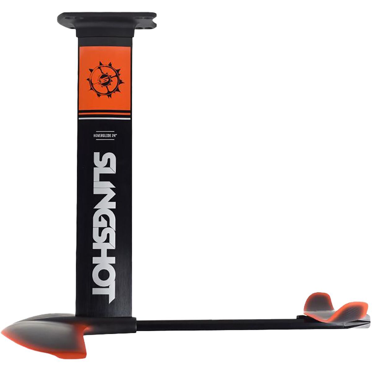 Slingshot Sports Hover Glide FWake V3 Wake