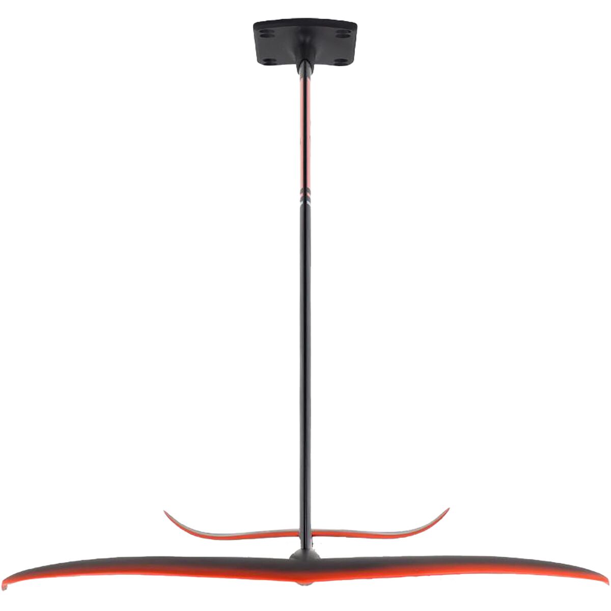 Slingshot Sports Hover Glide FSurf V3 Wake