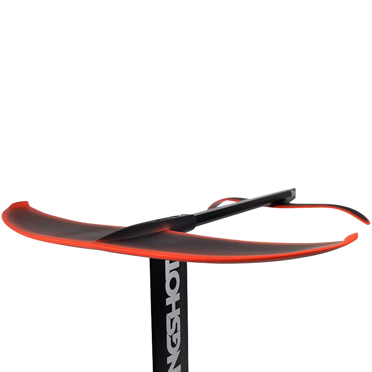 Slingshot Sports Hover Glide FSurf V3 Wake