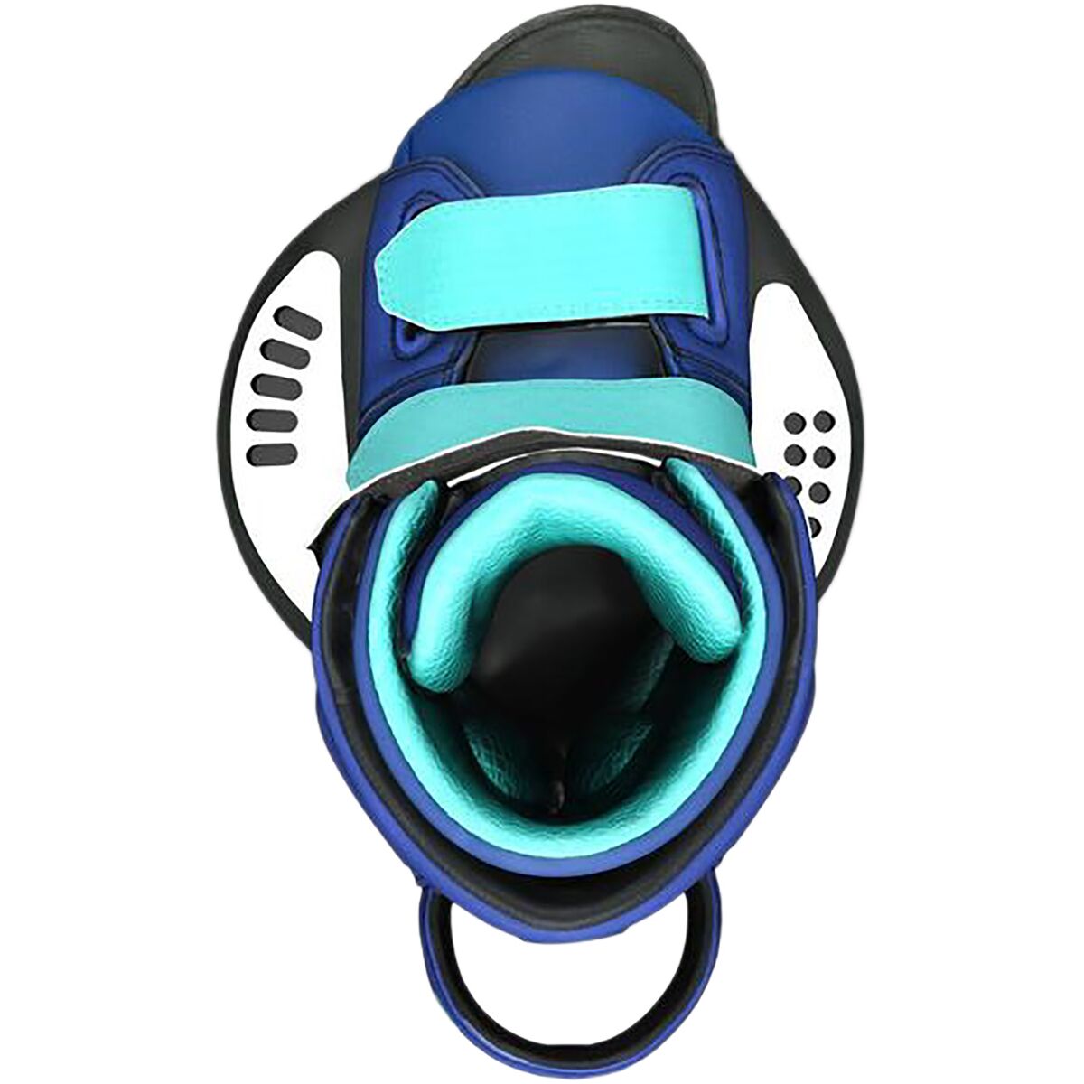 Slingshot Sports Grom Boot - 2022 - Kids´