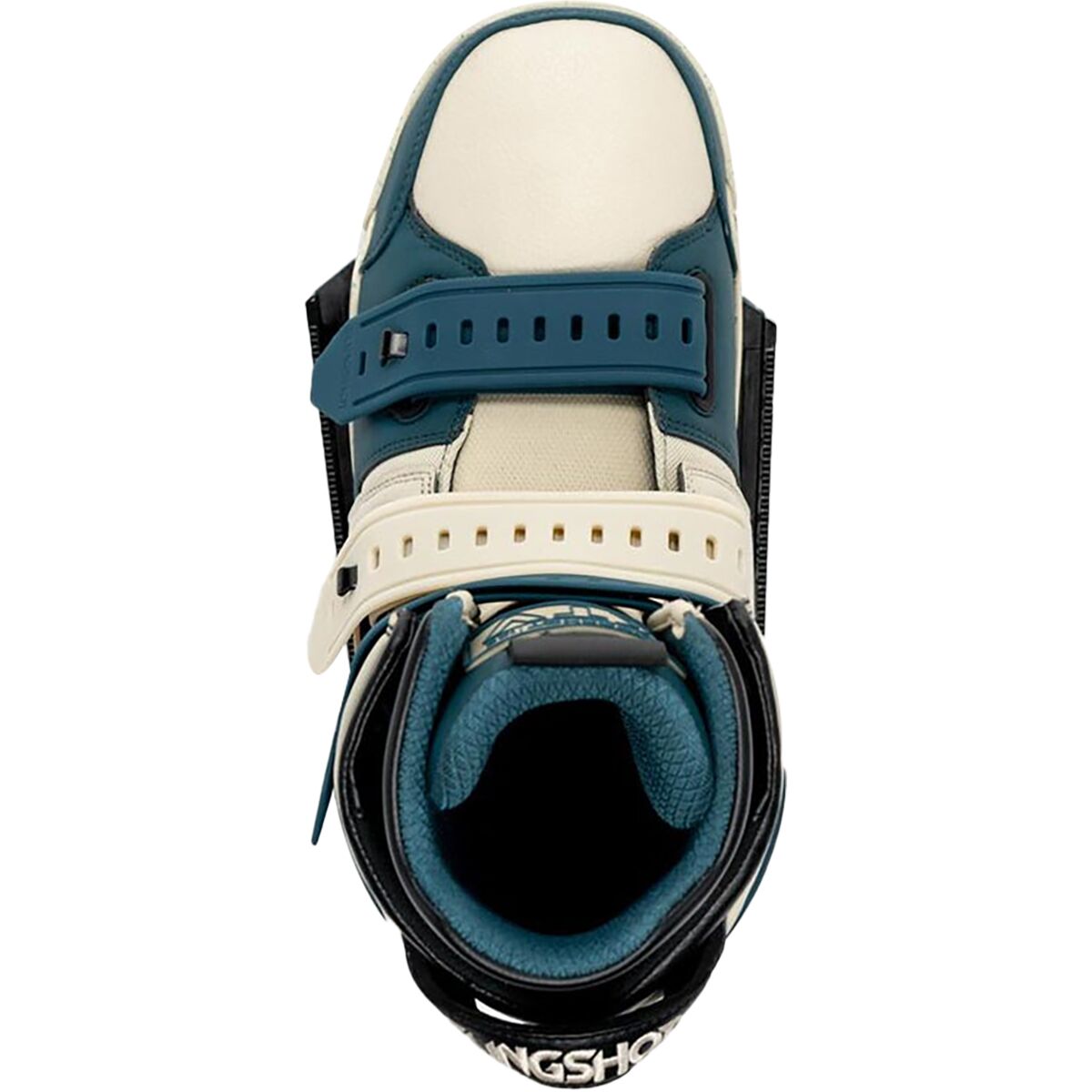 Slingshot Sports KTV Boot - 2022