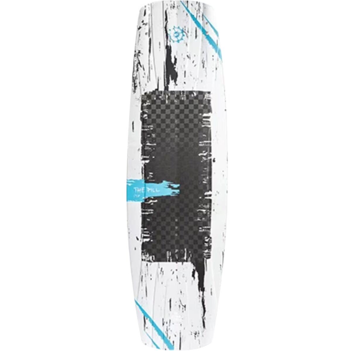 Slingshot Sports Pill Wakeboard - 2022