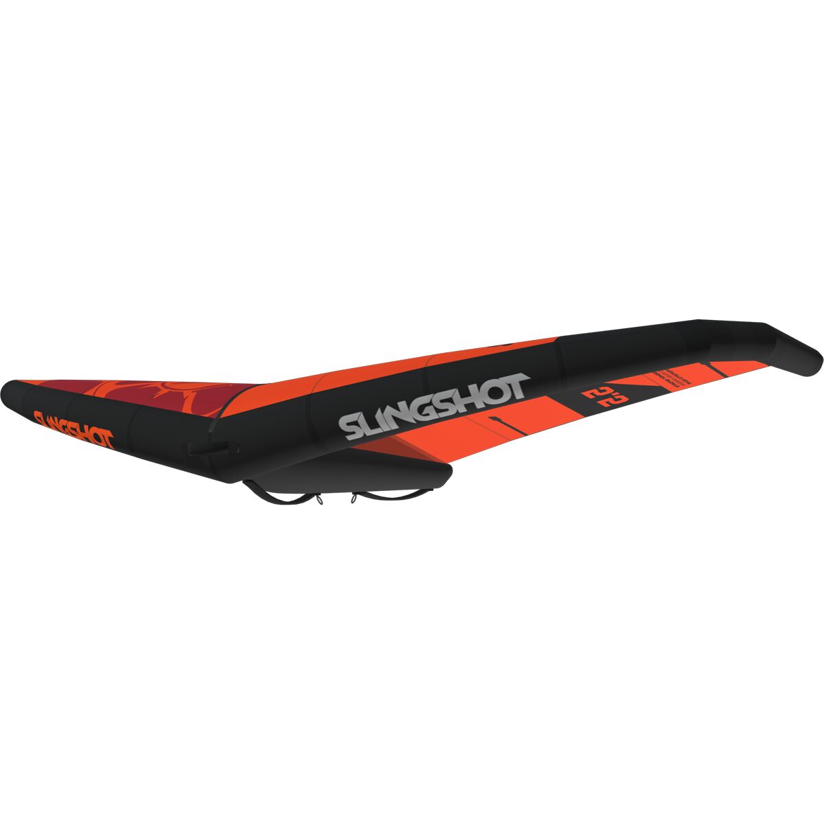 Slingshot Sports SlingWing V3