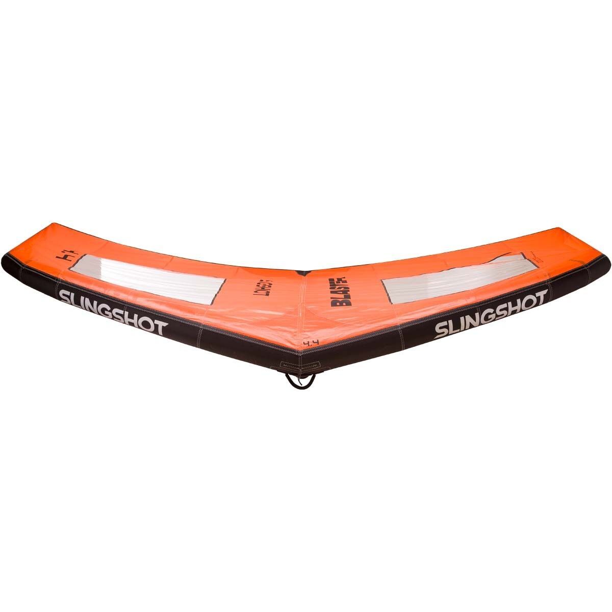 Slingshot Sports Blaster V1 Wing Wake