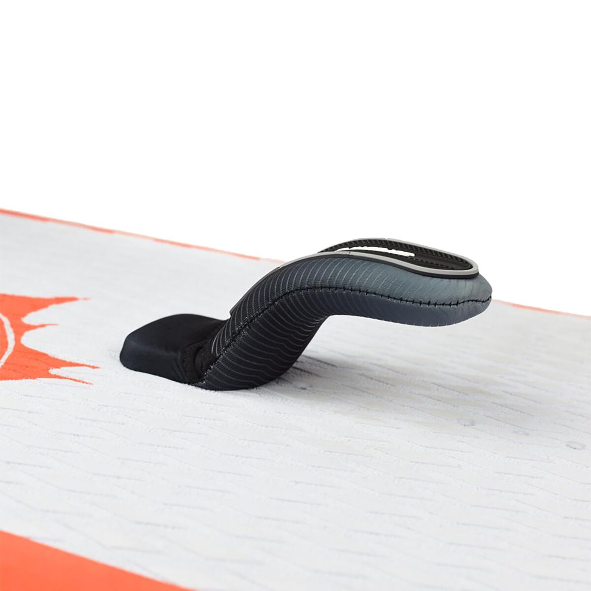 Slingshot Sports 2.0 Half Straps Pair Wake