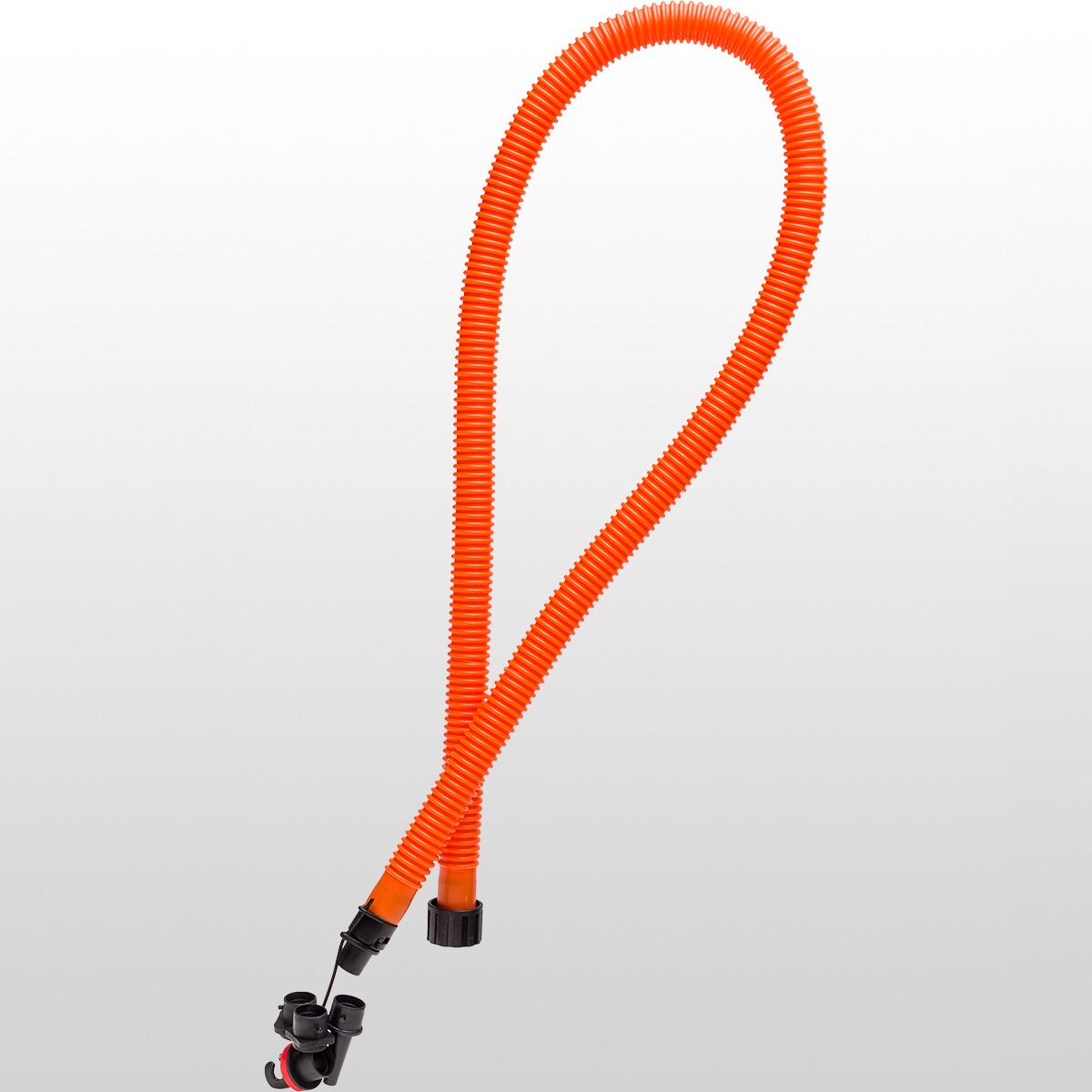 Slingshot Sports Blow Hard Kite/Wing Pump Wake