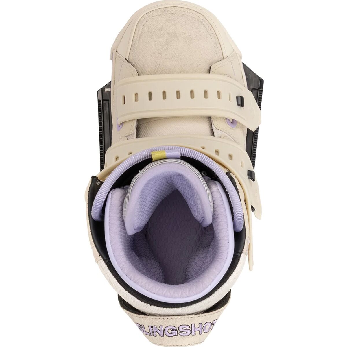 Slingshot Sports Copycat Boot - 2024