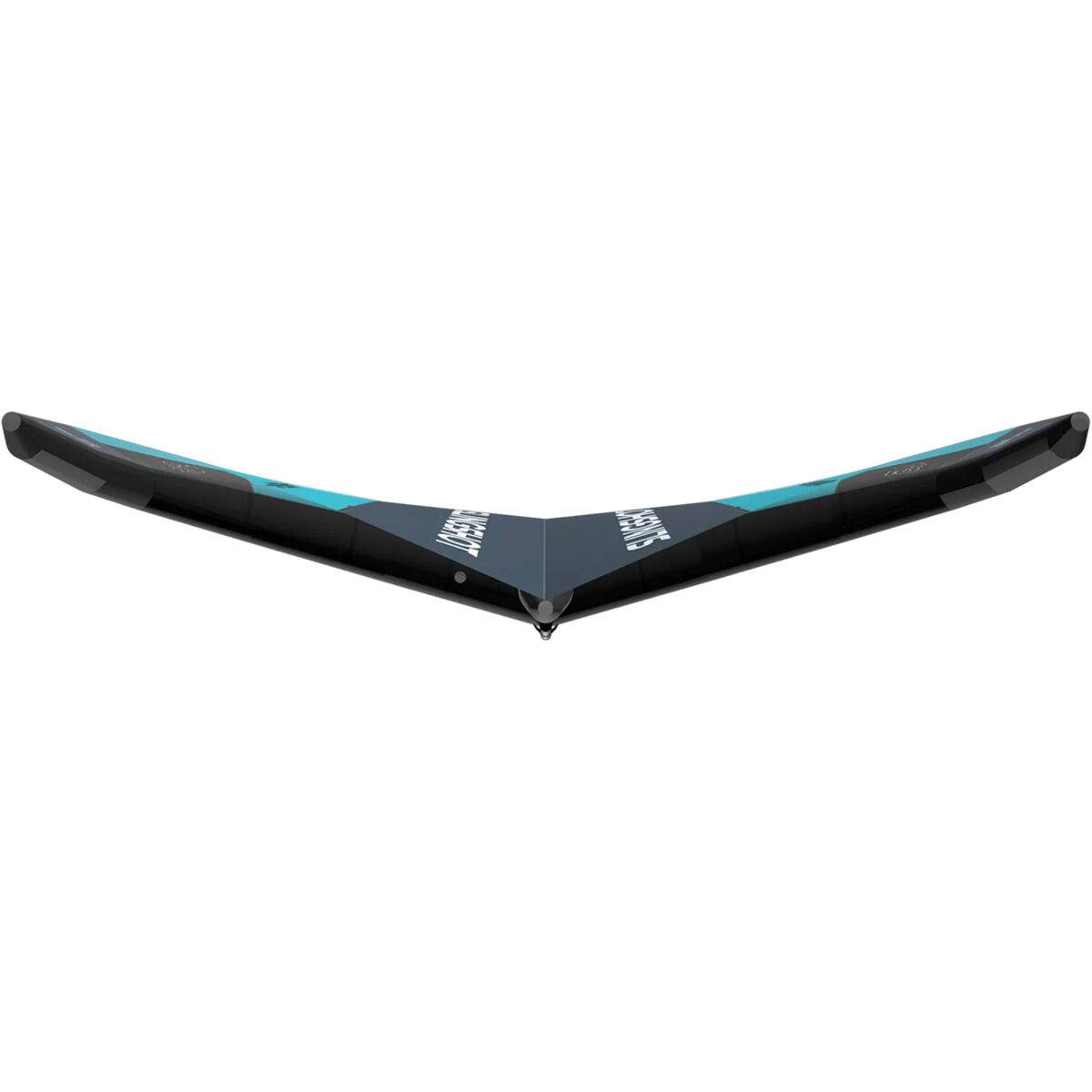 Used Wing Slingshot Javelin V1 – Lekker Surf Köln