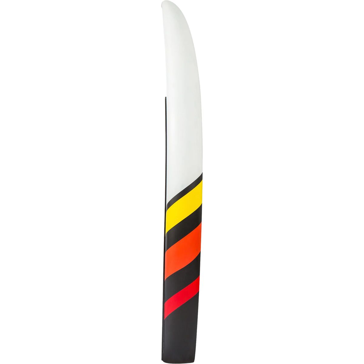 Slingshot Sports Launch Pad 35L V1