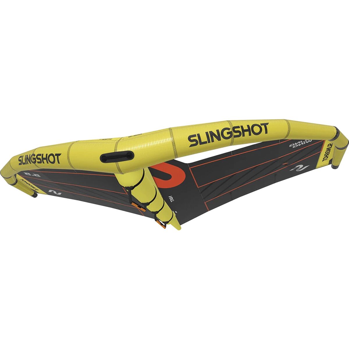 Slingshot Sports SlingWing NXT V1