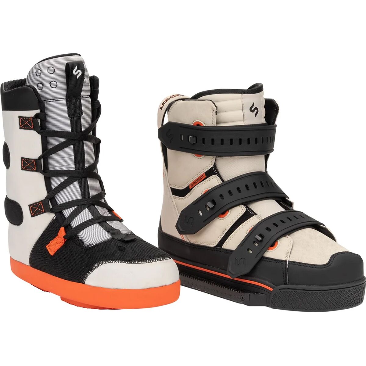 Slingshot Sports Space Mob Boot - 2024