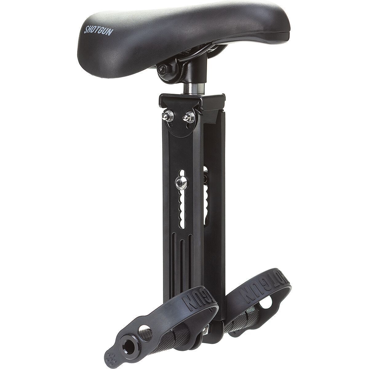 Top Bike Trailers Product Photo